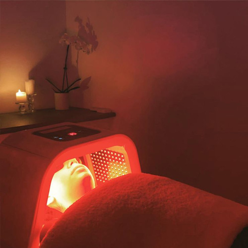 Home Lily Skin and Laser Clinic